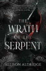 The Wrath of the Serpent