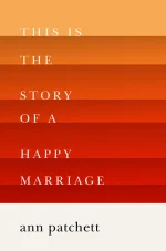 This Is the Story of a Happy Marriage