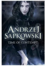 Time of Contempt