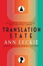Translation State