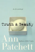 Truth & Beauty