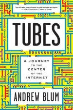 Tubes