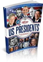 US Presidents