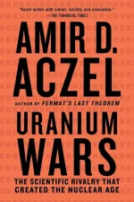 Uranium Wars