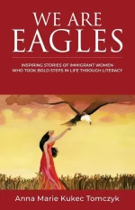 We Are Eagles