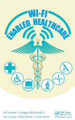 Wi-Fi Enabled Healthcare