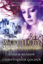 Witchery