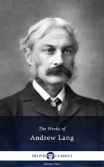 Works of Andrew Lang
