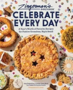 Zingerman's Celebrate Every Day