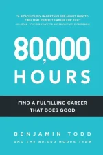 80,000 Hours