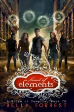 A Breed of Elements