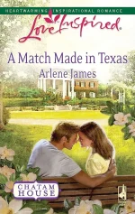 A Match Made in Texas