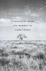 A Misplaced Massacre