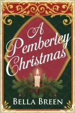 A Pemberley Christmas