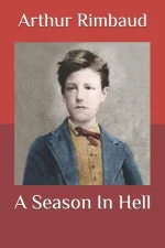 A Season in Hell