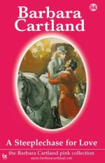 A Steeplechase for Love