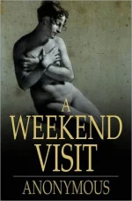 A Weekend Visit
