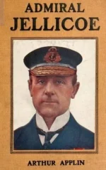 Admiral Jellicoe