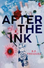 After the Ink