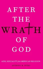 After the Wrath of God