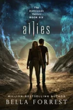 Allies