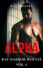 Alpha