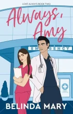 Always, Amy