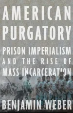 American Purgatory