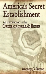 America's Secret Establishment
