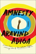 Amnesty