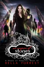 An Empire of Stones