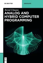 Analog and Hybrid Computer Programming