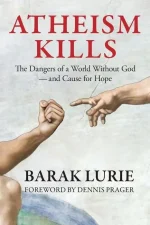 Atheism Kills