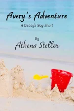 Avery's Adventure
