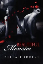Beautiful Monster