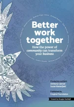 Better Work Together