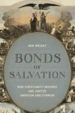 Bonds of Salvation