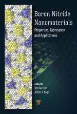 Boron Nitride Nanomaterials