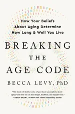 Breaking the Age Code