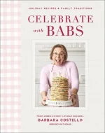 Celebrate With Babs