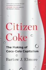 Citizen Coke