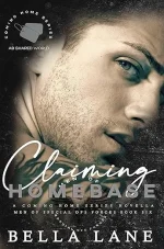 Claiming Homebase