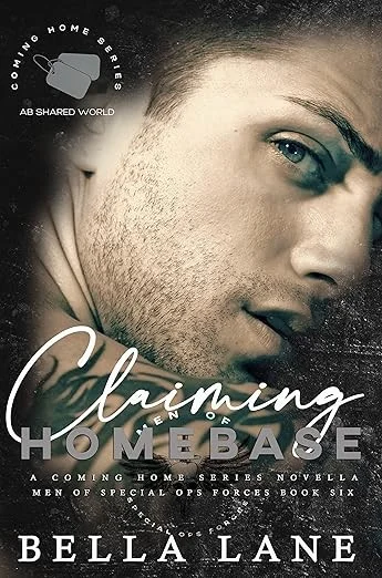 Claiming Homebase