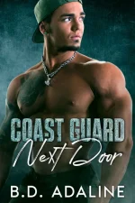 Coast Guard Next Door