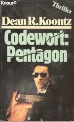 Codewort
