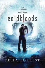 Coldbloods