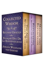 Collected Wisdom