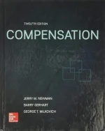 Compensation