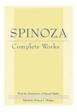 Complete Works