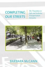 Completing Our Streets
